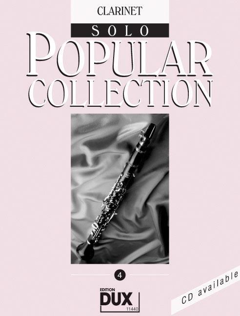 Popular Collection 04
